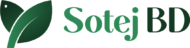 Sotej BD